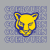 COUGAR LOGO